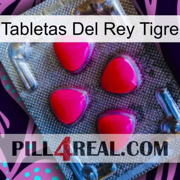 Tiger King Tablets 13.jpg